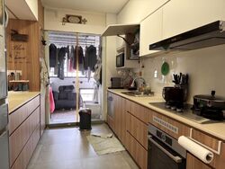 Blk 170 Gangsa Road (Bukit Panjang), HDB 5 Rooms #628390001